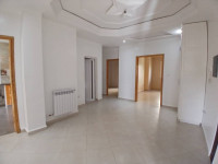 appartement-location-f4-alger-ain-naadja-algerie