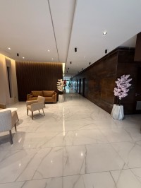 apartment-rent-f4-alger-hydra-algeria