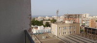 appartement-vente-f1-alger-hussein-dey-algerie