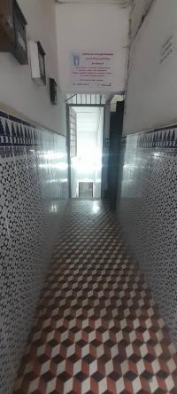 Location Appartement F4 Alger El biar thumbnail 5