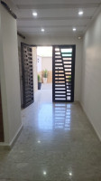 appartement-vente-f3-alger-el-achour-algerie