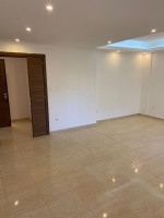 appartement-vente-f3-alger-el-achour-algerie