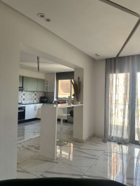 appartement-location-f4-alger-birkhadem-algerie