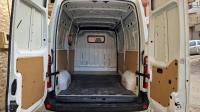 عربة-نقل-renault-master-2015-الأصنام-البويرة-الجزائر