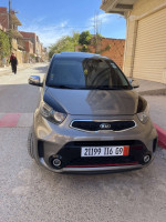 voitures-kia-picanto-2016-sportline-attatba-tipaza-algerie