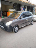 voitures-kia-picanto-2011-style-attatba-tipaza-algerie