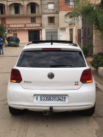 voitures-volkswagen-polo-2013-life-attatba-tipaza-algerie