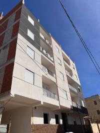 appartement-vente-f3-alger-bordj-el-kiffan-algerie