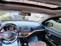 voitures-kia-picanto-2016-sportline-annaba-algerie