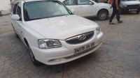 voitures-hyundai-accent-2014-gls-larbaa-blida-algerie