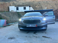 automobiles-skoda-fabia-2023-akbou-bejaia-algerie