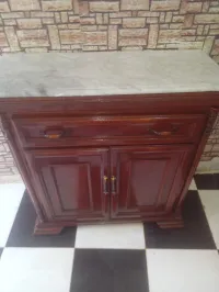 Commode âtre 
