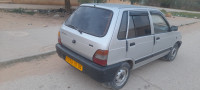 voitures-suzuki-maruti-800-2012-laghouat-algerie