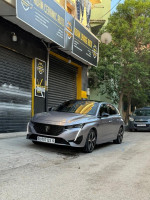 voitures-peugeot-2023-308-gt-setif-algerie