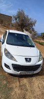 voitures-peugeot-207-2011-allure-gouraya-tipaza-algerie