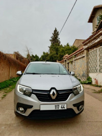 voitures-renault-symbol-2017-khemis-miliana-ain-defla-algerie