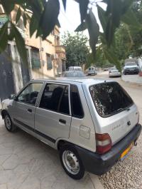 سيارات-suzuki-maruti-800-2013-خميس-مليانة-عين-الدفلة-الجزائر