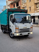 camion-1040s-jac-2017-guelma-algerie