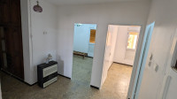 appartement-vente-f3-oran-arzew-algerie