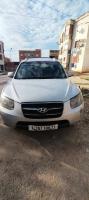 tout-terrain-suv-hyundai-santafe-2008-sidi-amar-annaba-algerie