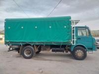 camion-k120-2001-ain-smara-constantine-algerie