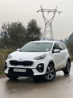 tout-terrain-suv-kia-sportage-2019-baba-hassen-alger-algerie