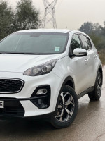 tout-terrain-suv-kia-sportage-2019-baba-hassen-alger-algerie