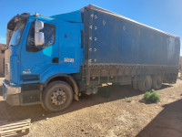 camion-renault-lander-prumium-440-ain-el-hadjar-saida-algerie