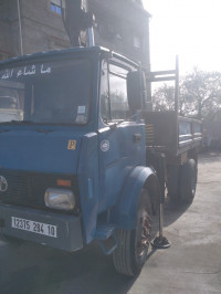 camion-sonacom-k120-1984-chorfa-bouira-algerie