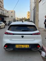 automobiles-peugeot-308-2023-gt-bordj-el-kiffan-alger-algerie