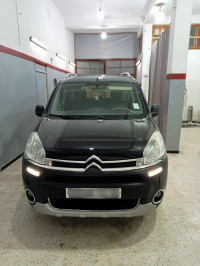 voitures-citroen-berlingo-multispace-2014-ain-mlila-oum-el-bouaghi-algerie