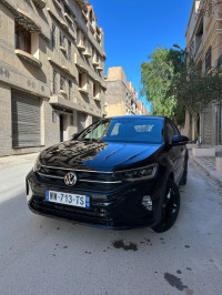 voitures-volkswagen-taigo-2024-r-line-bordj-bou-arreridj-algerie