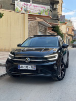 voitures-volkswagen-tiago-2023-bordj-bou-arreridj-algerie