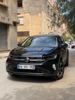 voitures-volkswagen-taigo-2023-bordj-bou-arreridj-algerie