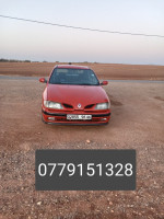 citadine-renault-megane-1-1996-ain-el-arbaa-temouchent-algerie