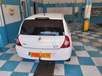 citadine-renault-clio-campus-2015-ain-mlila-oum-el-bouaghi-algerie