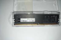 ram-lexar-sodimm-ddr4-8-go-3200-mhz-cl19-ain-el-turck-oran-algerie