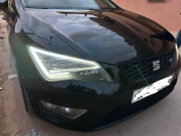 voitures-seat-leon-2014-el-bayadh-algerie