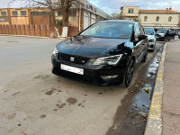 voitures-seat-leon-2014-reference-ghassoul-el-bayadh-algerie