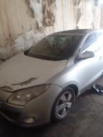 moyenne-berline-renault-megane-3-2009-oran-algerie