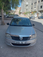 berline-dacia-logan-2012-tadjenanet-mila-algerie