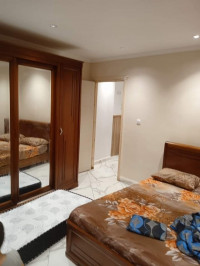 appartement-location-f1-boumerdes-dellys-algerie