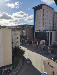 appartement-vente-mila-algerie