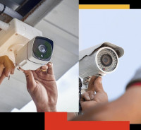 securite-alarme-installation-de-cameras-surveillance-تركيب-كاميرات-المراقبة-dar-el-beida-alger-algerie