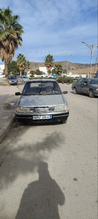 voitures-peugeot-309-1988-ferdjioua-mila-algerie