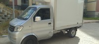 السيارات-النفعية-dfsk-frigo-2024-السويدانية-الجزائر