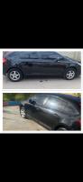 moyenne-berline-citroen-c4-2009-alger-centre-algerie