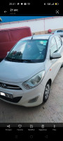 voitures-hyundai-i10-2016-gls-mouzaia-blida-algerie