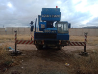 engin-ppm-grue-mobile-1991-tebessa-algerie