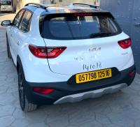سيارات-kia-kx1-2025-full-option-سيدي-موسى-الجزائر